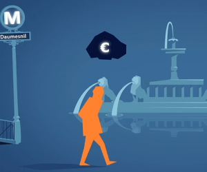 Cabinet Sibiril – Expert Comptable