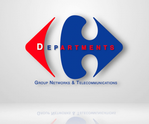 Carrefour – Dr&tg