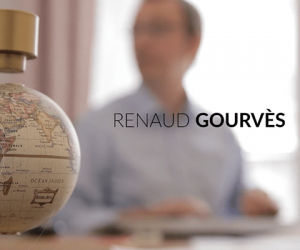 GGAssociés – Renaud Gourvès