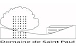 Domaine Saint-Paul