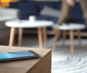 CHARLESTOWN – RECRUTEMENT