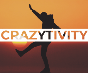 BUTZI – KEYNOTE SPEAKER